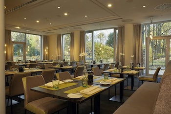 h4 hotel kassel