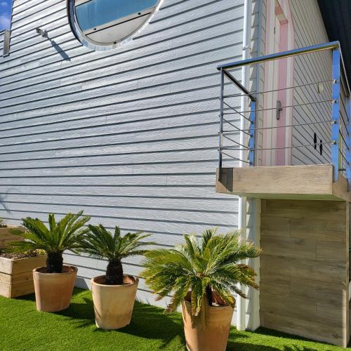 apartamentos el caserio