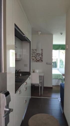 apartamentos el caserio