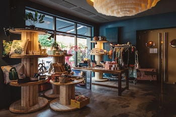 superbude altona paradise