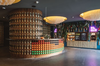 superbude altona paradise