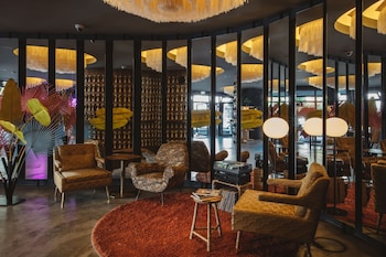 superbude altona paradise