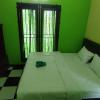 Fresh Homestay Kebumen,,3 star