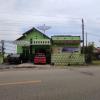 Fresh Homestay Kebumen,,3 star