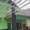 Fresh Homestay Kebumen,,3 star