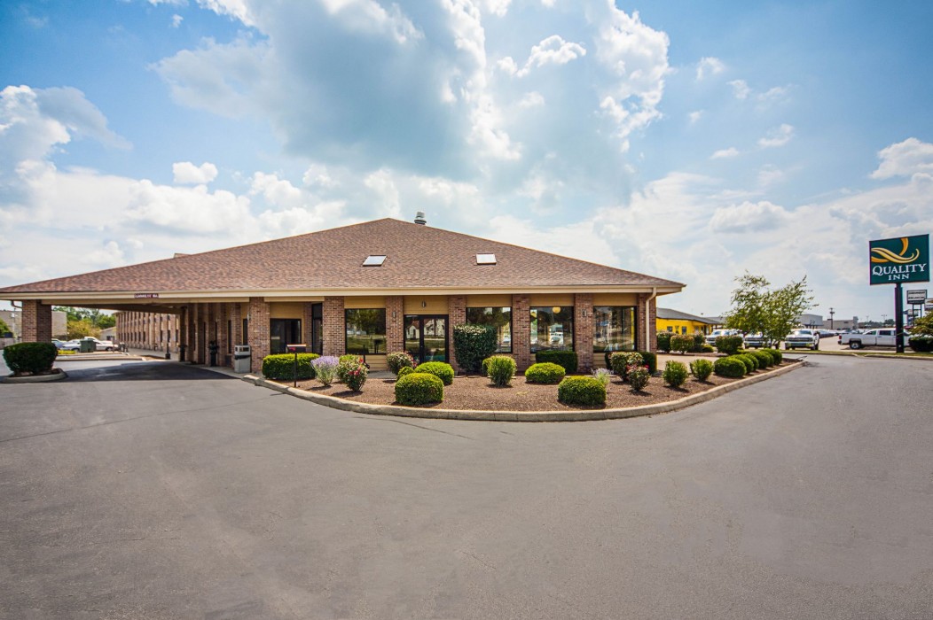 quality inn decatur near us 224