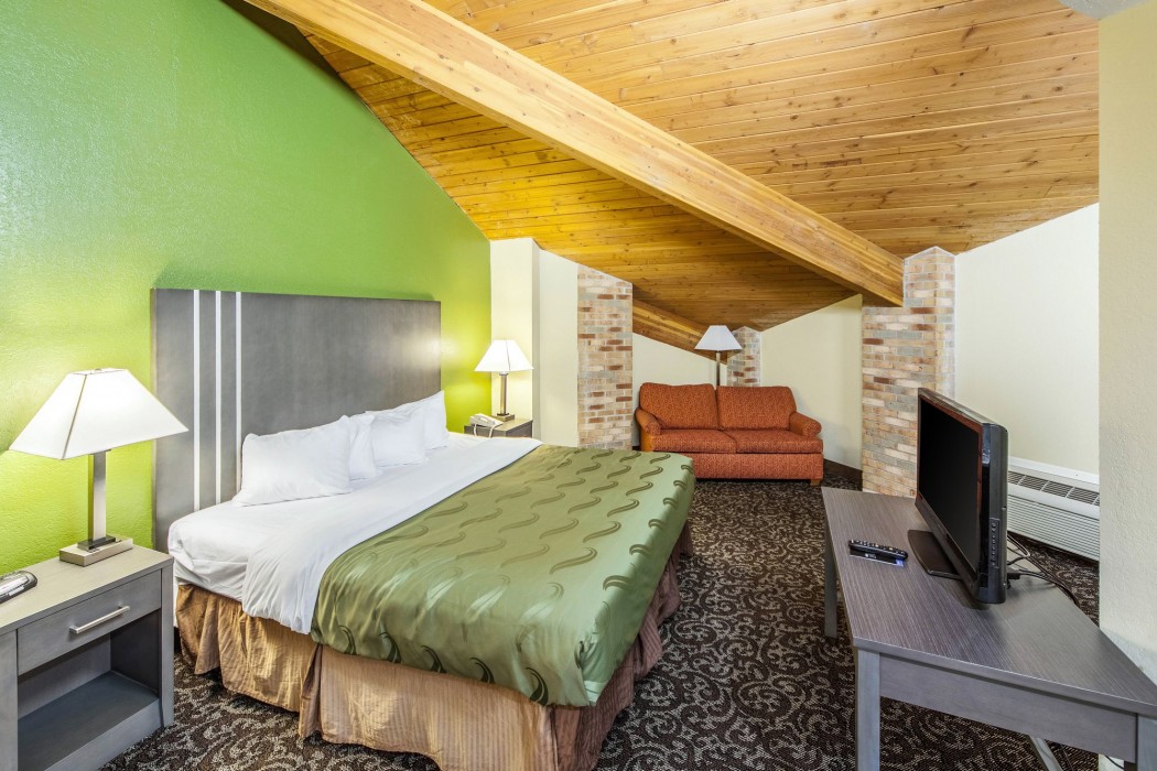 quality inn decatur near us 224