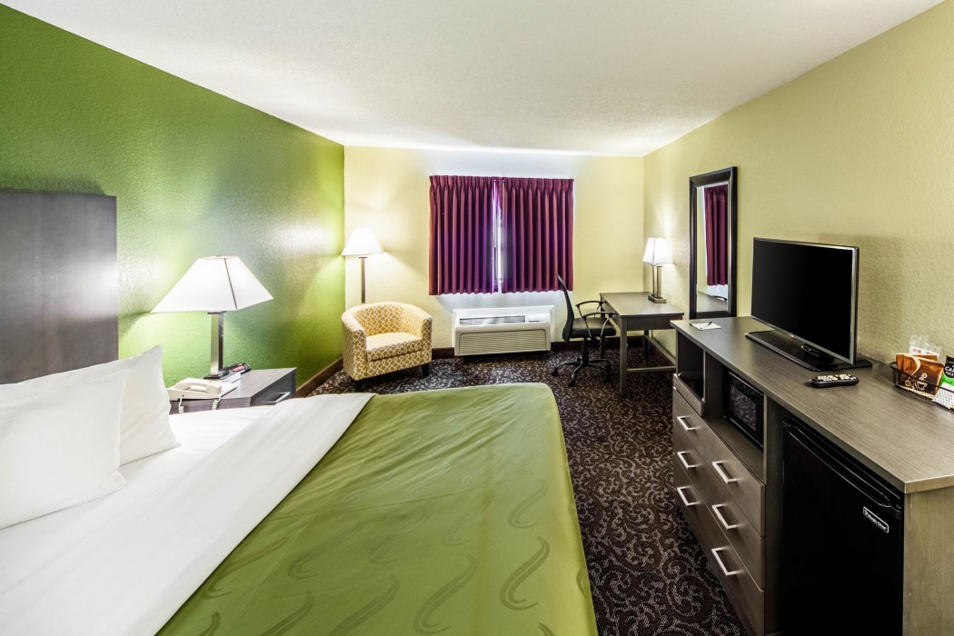 quality inn decatur near us 224