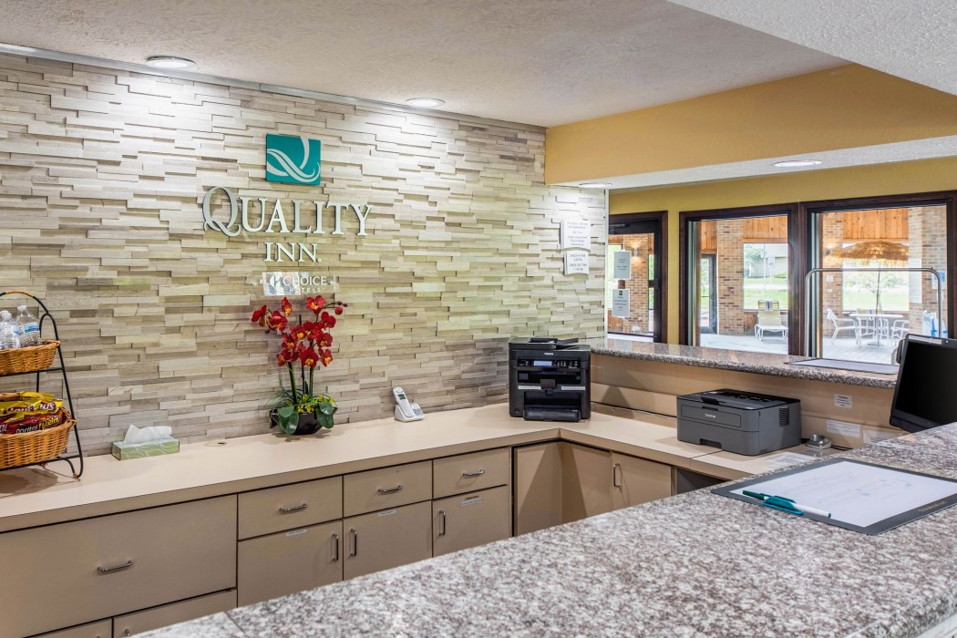 quality inn decatur near us 224