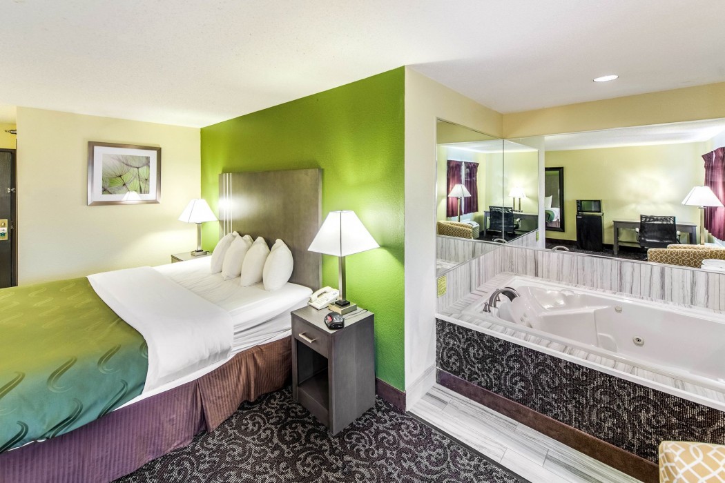 quality inn decatur near us 224