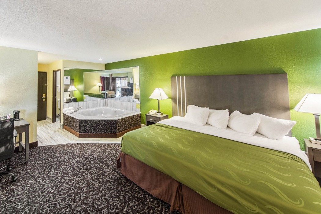 quality inn decatur near us 224
