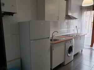 apartamento turistico puente romano p3 bajo b