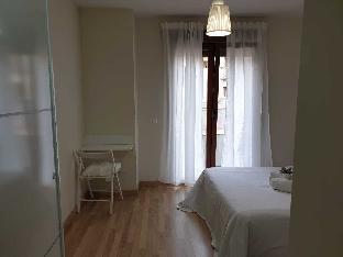 apartamento turistico puente romano p3 bajo b