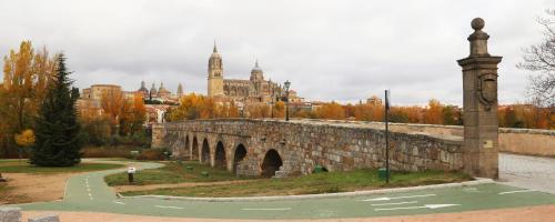 salamanca