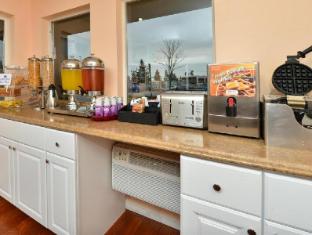 americas best value inn lakewood tacoma s