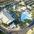 lacqua diroma hotel e parque aquatico
