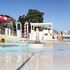 lacqua diroma hotel e parque aquatico