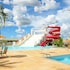 lacqua diroma hotel e parque aquatico