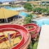 lacqua diroma hotel e parque aquatico
