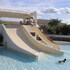 lacqua diroma hotel e parque aquatico