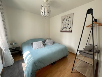 La Maison De Delsy,,3 star