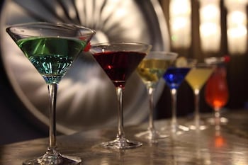 shanghai hongqiao airport hotel