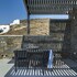 eos villa with private jacuzzi