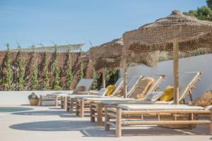 santa eulalia del rio