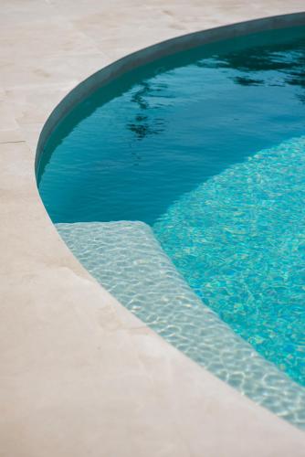 santa eulalia del rio