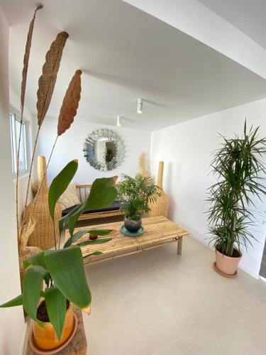 santa eulalia del rio