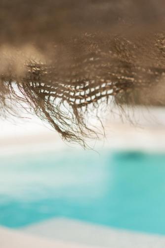 santa eulalia del rio