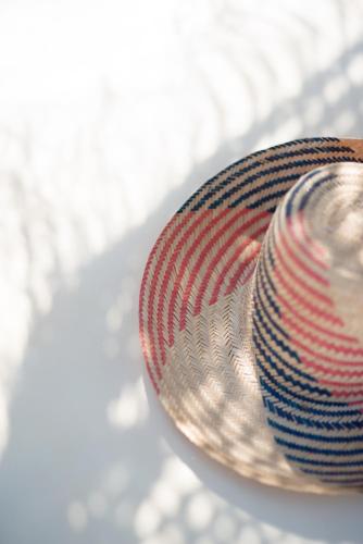 santa eulalia del rio