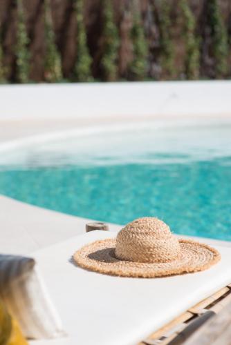 santa eulalia del rio