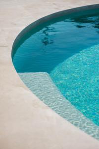 santa eulalia del rio