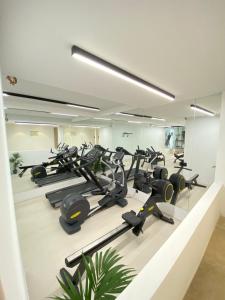 santa eulalia del rio