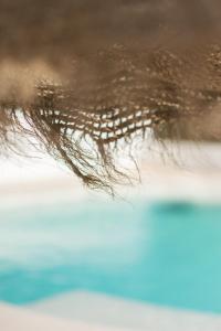 santa eulalia del rio