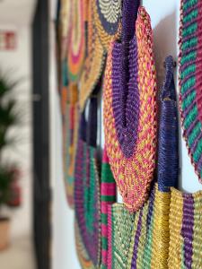 santa eulalia del rio