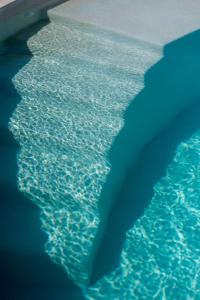 santa eulalia del rio