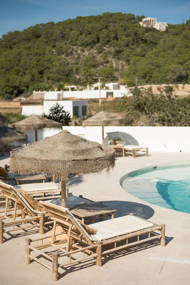 santa eulalia del rio