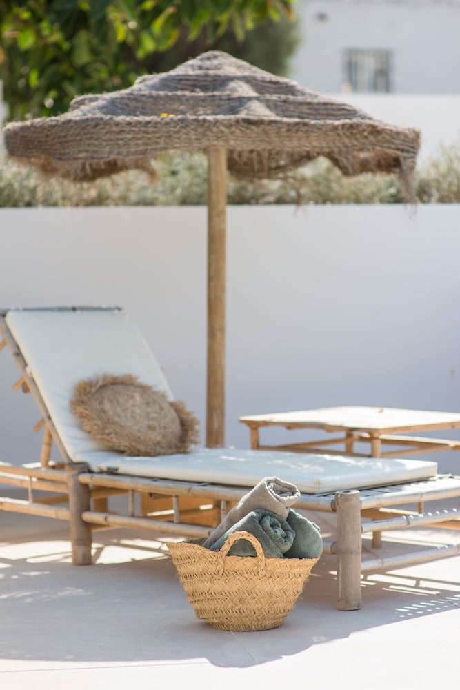 santa eulalia del rio