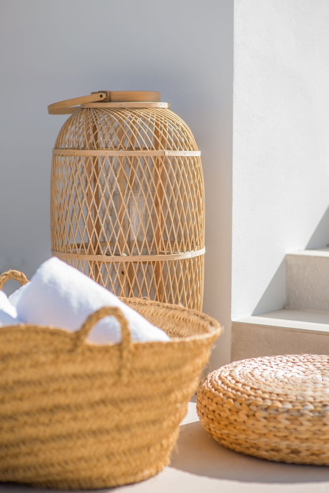 santa eulalia del rio