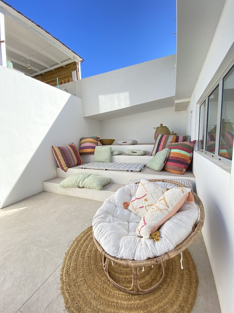 santa eulalia del rio