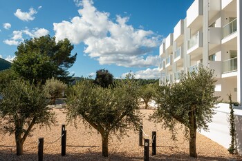 santa eulalia del rio