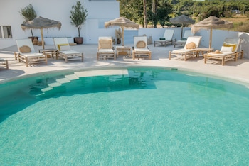 santa eulalia del rio