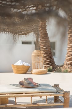 santa eulalia del rio