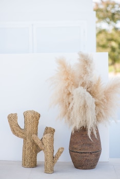 santa eulalia del rio