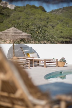 santa eulalia del rio