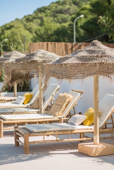 santa eulalia del rio