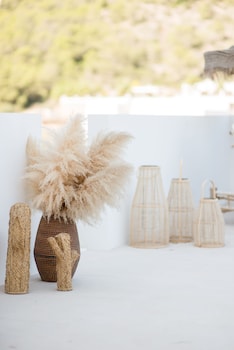 santa eulalia del rio