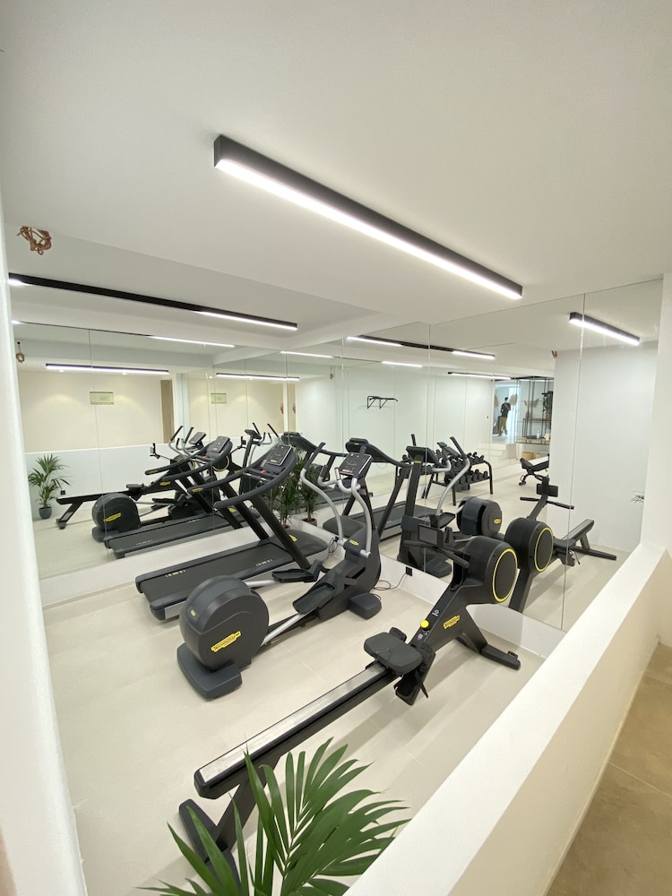 santa eulalia del rio